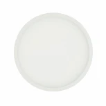 Встраиваемый точечный светильник Citilux Омега CLD50R150 (LED, 220V, диммер)