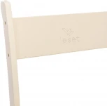 Стул-лестница Бруклин 2000000092447 Leset