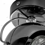 Спот Lightstar Fabi 110588