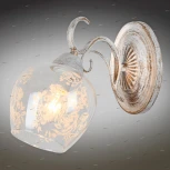 Бра Omnilux Cudacciolu OML-53901-01