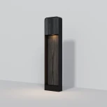 Наземный уличный светильник Maytoni Porte O481FL-L7BWD3K (LED, 220V, IP54)