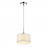 Подвесной светильник Citilux Эвита CL466110 (220V, на проводе, круглые)