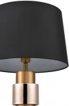 Интерьерная настольная лампа Vele Luce Rome 10038 VL5754N01