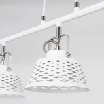 Подвесной светильник Citilux Орегон CL508130