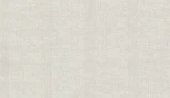 Обои виниловые Marburg Project 31823 10,05 x 0,53 м