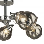 Потолочная люстра Wedo Light Marliana 66444.01.03.05