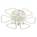 Потолочная люстра Imex PLC-7004-640