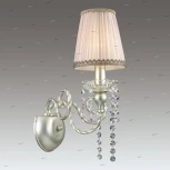 Бра Odeon Light Aurelia 3390/1W