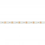 Светодиодная лента NT-A120-8mm 12V Day4000 (9.6 W/m, IP20, 3528, 5m) (Arlight, Открытый) 035169