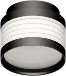 Корпус накладной Ambrella Diy Spot C8432