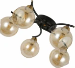 Потолочная люстра Hiper Indira H182-5