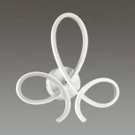 Бра Lumion Lane 3773/20WL (LED, 220V)