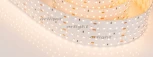 Светодиодная лента Arlight S2-2500 023405