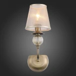 Бра ST Luce Grazia SL185.301.01