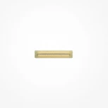 Настенный светильник Maytoni Maya P091WL-L7G3K (LED, 220V)