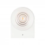 Бра Arlight SPICY 033851