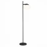 Торшер ST Luce Modica SL1503.405.01