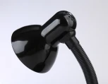 Офисная настольная лампа с выключателем Ambrella DESK DE7704