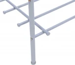 Обувница Комо 5 Leset 2500000071683