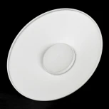 Подвесной светильник Lussole Refugio LSP-7432 (LED, 220V, на проводе)