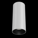 Накладной точечный светильник Maytoni FOCUS LED C056CL-L12W3K