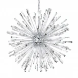 Подвесной светильник Eglo Vivaldo 1 39261