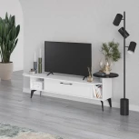ТВ тумба LEVE ADA TV STAND