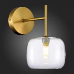 Бра ST Luce Finn SL1049.301.01