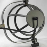 Бра Lussole Loft Matanuska GRLSP-8066