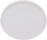 Потолочные светильники Loft It Extraslim 10227/40 White (LED, 220V, круглые)
