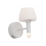 Бра Vitaluce V4056/1A (220V)