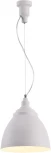 Подвесной светильник Maytoni Bellevue P534PL-01W (220V, на тросе, круглые)