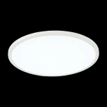 Встраиваемый точечный светильник Citilux Омега CLD50R220N (LED, диммер)