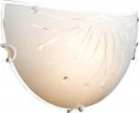 Настенный светильник Globo 40402w (220V)