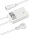 Контроллер ARD-PRO-SPI (12V, 120pix) (Закрытый)