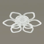 Потолочная люстра Lumion Ariel 3770/99CL