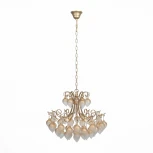 Подвесная люстра ST Luce Frutti SL659.303.04