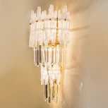 Бра L'Arte Luce Glacier L25224.92