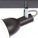 Спот Globo Xenia 54643-3