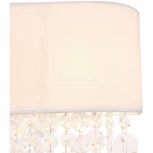 Бра Maytoni Manfred MOD600WL-02W (220V, подвески)