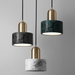 Подвесной светильник Cloyd Antuan 10931 (220V, на проводе, круглые)