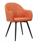 Стул Frida латте