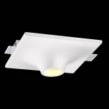 Встраиваемый точечный светильник Novotech Cail 370495 (220V)