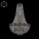 Бра Art Classic 20.28 20.281B.H2.35SP.NB