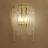 Настенный светильник Cloyd Neman 20246