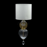 Бра Chiaro Оделия 619020901