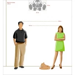 Потолочная люстра MW-Light Блеск 315011308