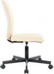 Компьютерное кресло Everprof EP-300 Экокожа Бежевый