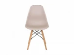 Стул Frank ОГОГО 576893 (бежевый)