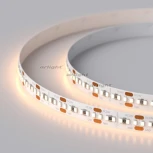 Светодиодная лента Arlight MICROLED-5000 023560